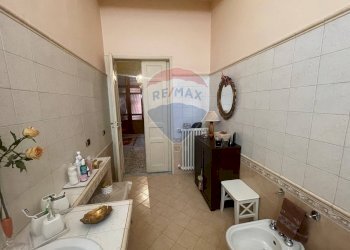 Bagno - Apartment via garibaldi
 
17, Francofonte - photo 28