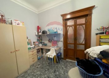 Camera / camera da letto - Apartment via garibaldi
 
17, Francofonte - photo 30