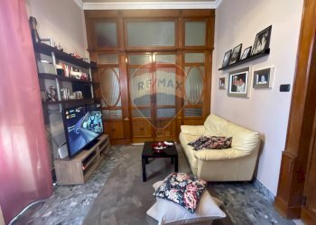 Soggiorno - Apartment via garibaldi
 
17, Francofonte - photo 31