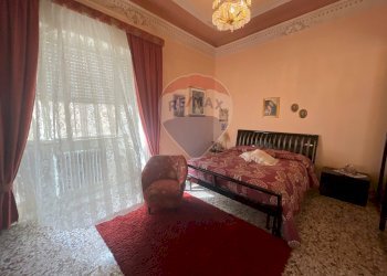 Camera / camera da letto - Apartment via garibaldi
 
17, Francofonte - photo 37