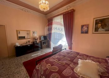 Camera / camera da letto - Apartment via garibaldi
 
17, Francofonte - photo 38