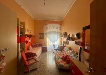 Camera / camera da letto - Apartment via garibaldi
 
17, Francofonte - photo 39