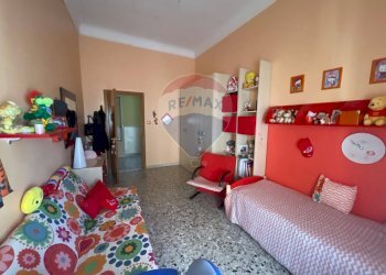 Camera / camera da letto - Apartment via garibaldi
 
17, Francofonte - photo 41