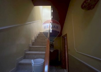 Scale - Apartment via garibaldi
 
17, Francofonte - photo 42