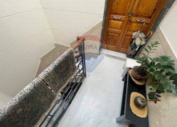 Balcone - Apartment via garibaldi
 
17, Francofonte - photo 47