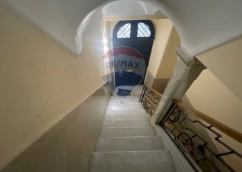 Scale - Apartment via garibaldi
 
17, Francofonte - photo 50