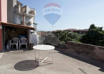 Terrazza - Casa indipendente Piazza Chiesa Madre
 
5, Catania - foto 5