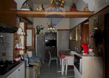 Cucina - Casa indipendente Piazza Chiesa Madre
 
5, Catania - foto 6