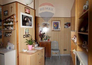 Camera / camera da letto - Casa indipendente Piazza Chiesa Madre
 
5, Catania - foto 7