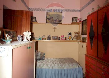 Camera / camera da letto - Casa indipendente Piazza Chiesa Madre
 
5, Catania - foto 11