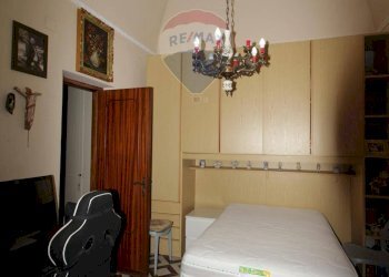 Camera / camera da letto - Casa indipendente Piazza Chiesa Madre
 
5, Catania - foto 12