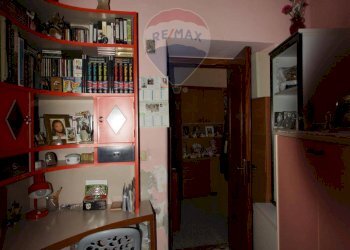 Hall / corridoio - Casa indipendente Piazza Chiesa Madre
 
5, Catania - foto 13