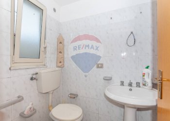 Bagno - Quadrilocale Via Santo Stefano
 
102, Caltagirone - foto 6