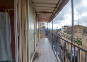 Balcone - Quadrilocale Via Santo Stefano
 
102, Caltagirone - foto 15