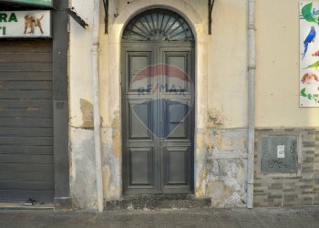 Edificio all\'aperto - Quadrilocale Via del rotolo
 
6, Catania - foto 6