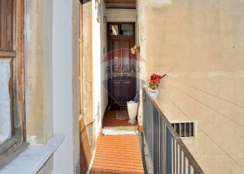 Balcone - Quadrilocale Via del rotolo
 
6, Catania - foto 8