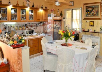 Cucina - Quadrilocale Via del rotolo
 
6, Catania - foto 15