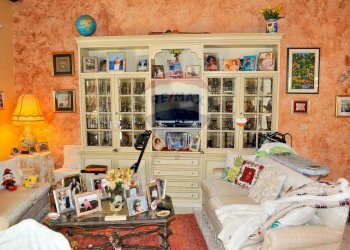 Soggiorno - Quadrilocale Via del rotolo
 
6, Catania - foto 16