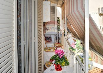 Balcone - Quadrilocale Via del rotolo
 
6, Catania - foto 17