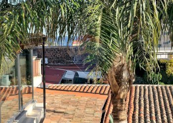 Terrazza - Quadrilocale Via del rotolo
 
6, Catania - foto 18