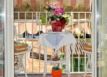 Balcone - Quadrilocale Via del rotolo
 
6, Catania - foto 20