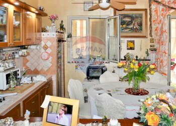 Cucina - Quadrilocale Via del rotolo
 
6, Catania - foto 21