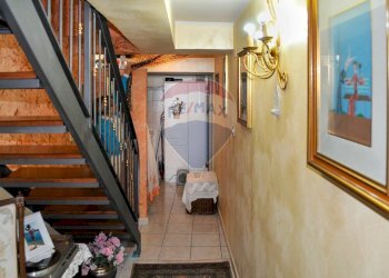 Scale - Quadrilocale Via del rotolo
 
6, Catania - foto 26