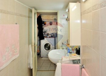 Bagno - Quadrilocale Via del rotolo
 
6, Catania - foto 27