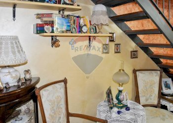 Scale - Quadrilocale Via del rotolo
 
6, Catania - foto 30