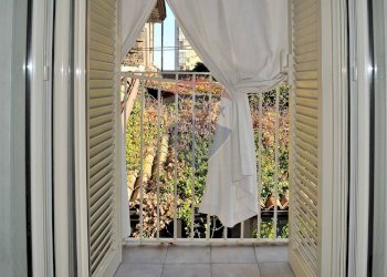 Balcone - Quadrilocale Via del rotolo
 
6, Catania - foto 32