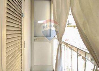 Scale - Quadrilocale Via del rotolo
 
6, Catania - foto 33