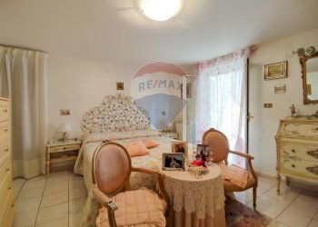 Camera / camera da letto - Quadrilocale Via del rotolo
 
6, Catania - foto 34