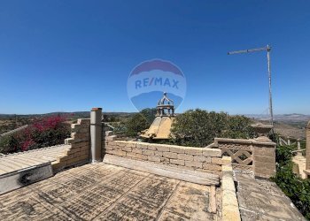 Terrazza - Villa Contrada Xirumi
 
snc, Lentini - foto 19