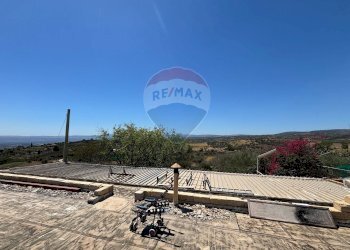 Terrazza - Villa Contrada Xirumi
 
snc, Lentini - foto 20