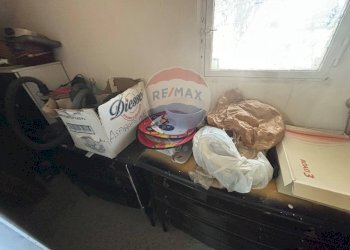 Dettagli - Villa Contrada Xirumi
 
snc, Lentini - foto 22