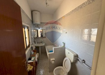 Bagno - Villa Contrada Xirumi
 
snc, Lentini - foto 23