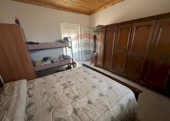 Camera / camera da letto - Villa Contrada Xirumi
 
snc, Lentini - foto 24