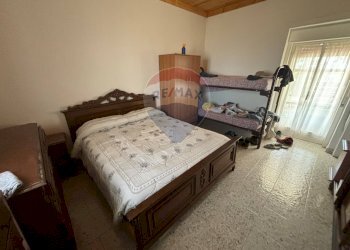 Camera / camera da letto - Villa Contrada Xirumi
 
snc, Lentini - foto 25
