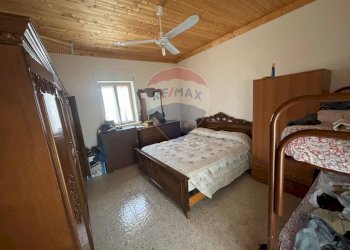 Camera / camera da letto - Villa Contrada Xirumi
 
snc, Lentini - foto 26