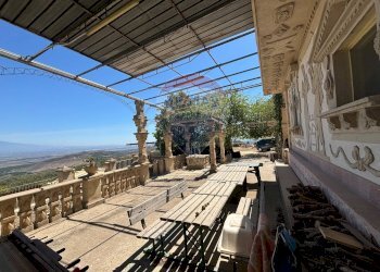 Terrazza - Villa Contrada Xirumi
 
snc, Lentini - foto 30