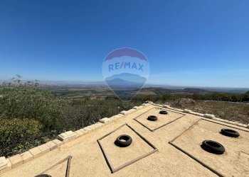 Edificio all\'aperto - Villa Contrada Xirumi
 
snc, Lentini - foto 36