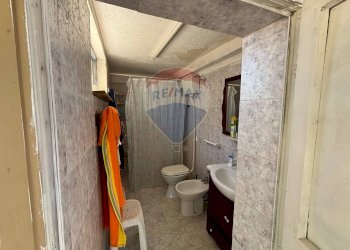 Bagno - Villa Contrada Xirumi
 
snc, Lentini - foto 38