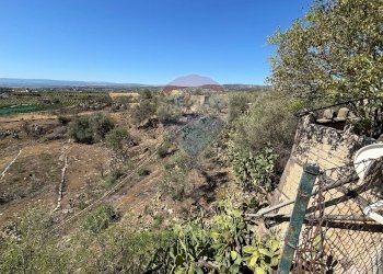 Vista delle montagne - Villa Contrada Xirumi
 
snc, Lentini - foto 43