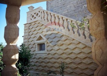 Casa all\'aperto - Villa Contrada Xirumi
 
snc, Lentini - foto 52