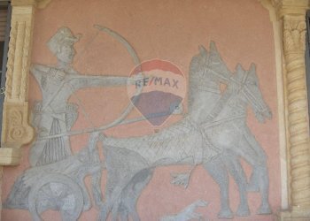 Dettagli - Villa Contrada Xirumi
 
snc, Lentini - foto 54