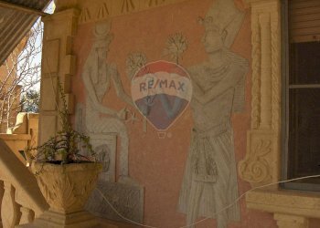 Dettagli - Villa Contrada Xirumi
 
snc, Lentini - foto 55