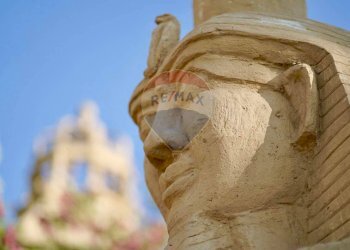 Dettagli - Villa Contrada Xirumi
 
snc, Lentini - foto 57