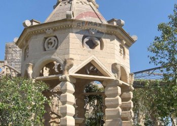 Edificio all\'aperto - Villa Contrada Xirumi
 
snc, Lentini - foto 61