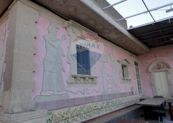 Casa all\'aperto - Villa Contrada Xirumi
 
snc, Lentini - foto 63