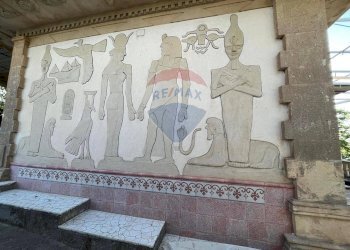 Bagno - Villa Contrada Xirumi
 
snc, Lentini - foto 64